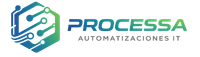 Processa IT